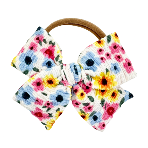 Wildflower :: Mini Voyager Bow Online Hot Sale