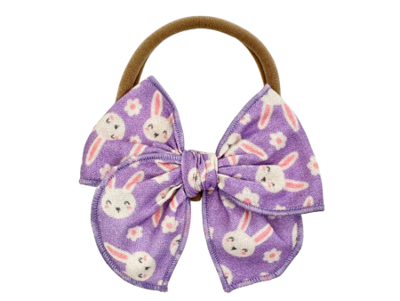 Bunny Love :: Mini Traveler Online now