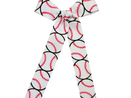 Baseball :: Ribbon Pioneer Online now