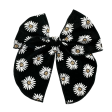 Black and White Daisy :: Traveler Online Hot Sale