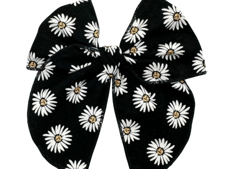 Black and White Daisy :: Traveler Online Hot Sale