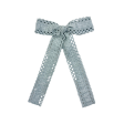 Blue Velvet Scallop :: Ribbon Pioneer For Discount