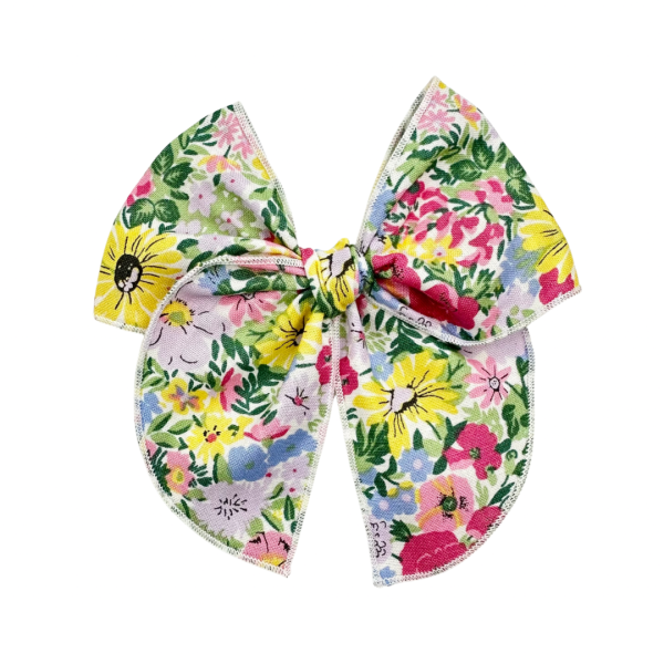 Bright Blooms :: Traveler Hot on Sale