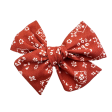 Bandana :: Mini Voyager Bow For Cheap