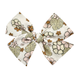 Tropical Floral :: Voyager Bow For Discount