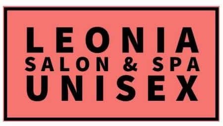 Leonia salon and spa unisex : Karnataka: Multiple Services For Sale