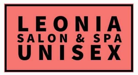 Leonia salon and spa unisex : Karnataka: Multiple Services For Sale