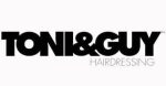 Toni & Guy Salon : Champapet, Hyderabad : Multiple Offers on Sale