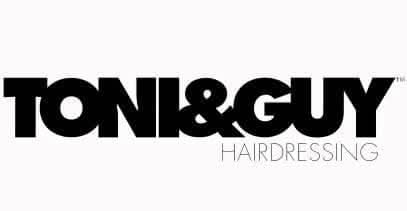 Toni & Guy Salon : Champapet, Hyderabad : Multiple Offers on Sale