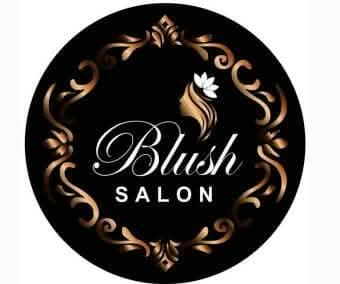 Blush Salon: Hinjewadi, Pune : Multiple Services Discount