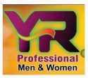 YR New Trends Unisex Salon : Hyderabad : Multiple offers For Cheap