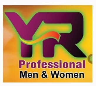 YR New Trends Unisex Salon : Hyderabad : Multiple offers For Cheap