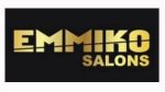 EMMIKO SALON: Gurgoan Discount