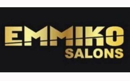 EMMIKO SALON: Gurgoan Discount