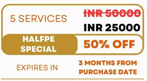 Mimza family salon and spa : Whitefield, Bengaluru : Multiple Services For Cheap