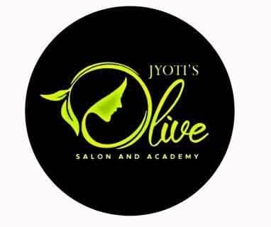 Olive unisex salon: Delhi: Multiple Services Cheap