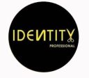 Identity Salon : Noida : Multiple services Online Hot Sale