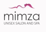 Mimza family salon and spa : KR Puram, Bengaluru : Multiple Services Online Sale