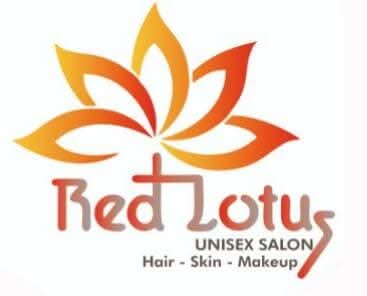 Red lotus unisex salon : Bengaluru : Multiple services Hot on Sale