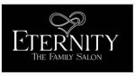 Eternity - The Family Salon: Gurgaon : Multiple services For Sale