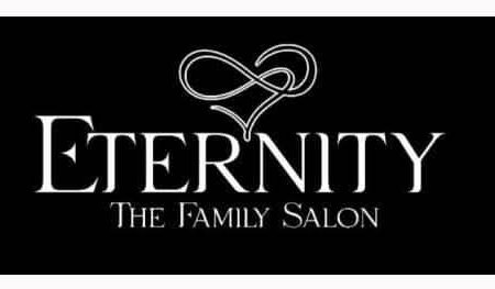 Eternity - The Family Salon: Gurgaon : Multiple services For Sale