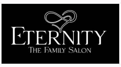 Eternity - The Family Salon: Gurgaon : Multiple services For Sale