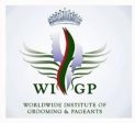 WIGP MIRACULOOKS : Delhi : Multiple Services Discount