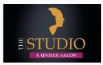 The Studio A Unisex Salon : Jaipur : Multiple Services Supply