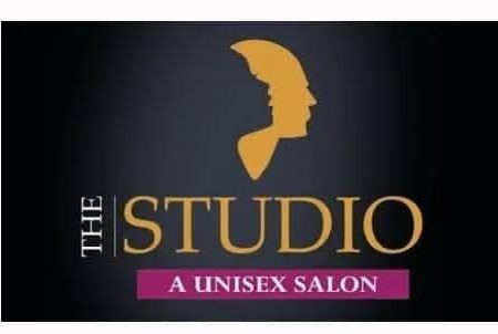 The Studio A Unisex Salon : Jaipur : Multiple Services Supply