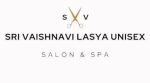 Sri Vaishnavi Lasya Unisex Salon & Spa : Madhapur, Hyderabad : Multiple services Online Sale