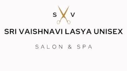 Sri Vaishnavi Lasya Unisex Salon & Spa : Madhapur, Hyderabad : Multiple services Online Sale