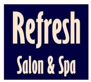 Refresh salon & Spa : HSR Layout, Bengaluru : Multiple Services Fashion