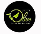 Olive unisex salon: Delhi: Multiple Services Online