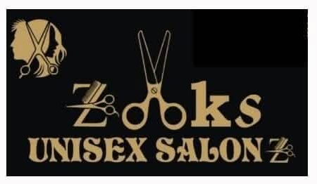 Zooks unisex premium salon: Delhi Online Sale