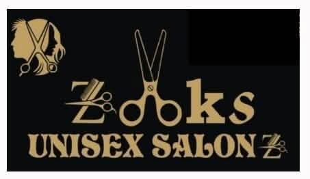 Zooks unisex premium salon: Delhi Online Sale