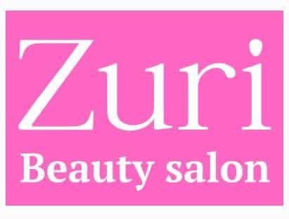 Zuri Beauty Salon: Madhapur, Hyderabad: Multiple Services Discount