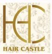 Hair Castle Unisex Salon: Banglore: Multiple Services Sale