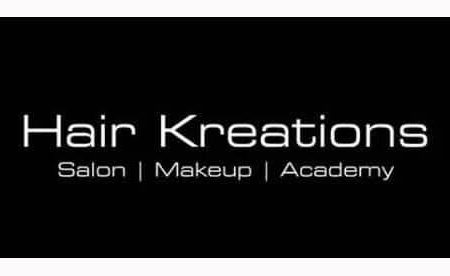 Hair Kreations : Hyderabad : Multiple Services Sale