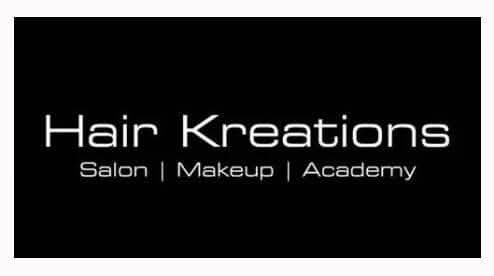 Hair Kreations : Hyderabad : Multiple Services Sale