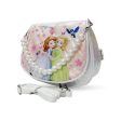 Unicorn stylish purse For Discount