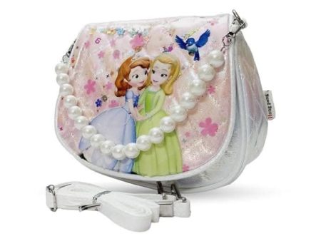 Unicorn stylish purse For Discount