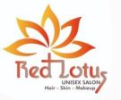 Red lotus unisex salon : Bengaluru : Multiple services Hot on Sale