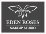 Eden roses unisex salon: Bangalore: Multiple Services Fashion