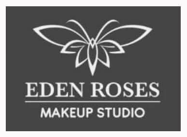 Eden roses unisex salon: Bangalore: Multiple Services Fashion