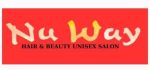 Nu Way Hair & Beauty Unisex Salon : Secunderabad : Multiple Services Online