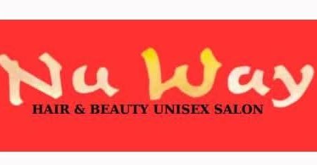 Nu Way Hair & Beauty Unisex Salon : Secunderabad : Multiple Services Online