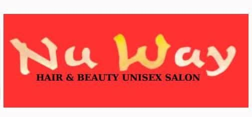 Nu Way Hair & Beauty Unisex Salon : Secunderabad : Multiple Services Online