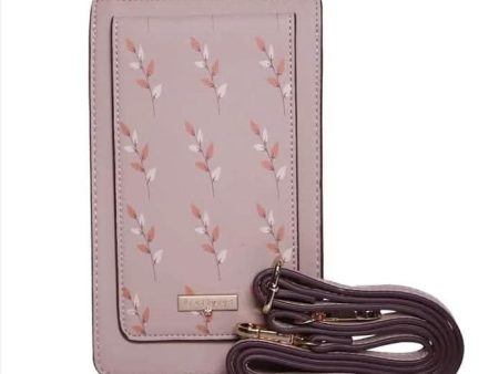 Fashion Street Fs Mobile Pouch Bags For Girls For Discount